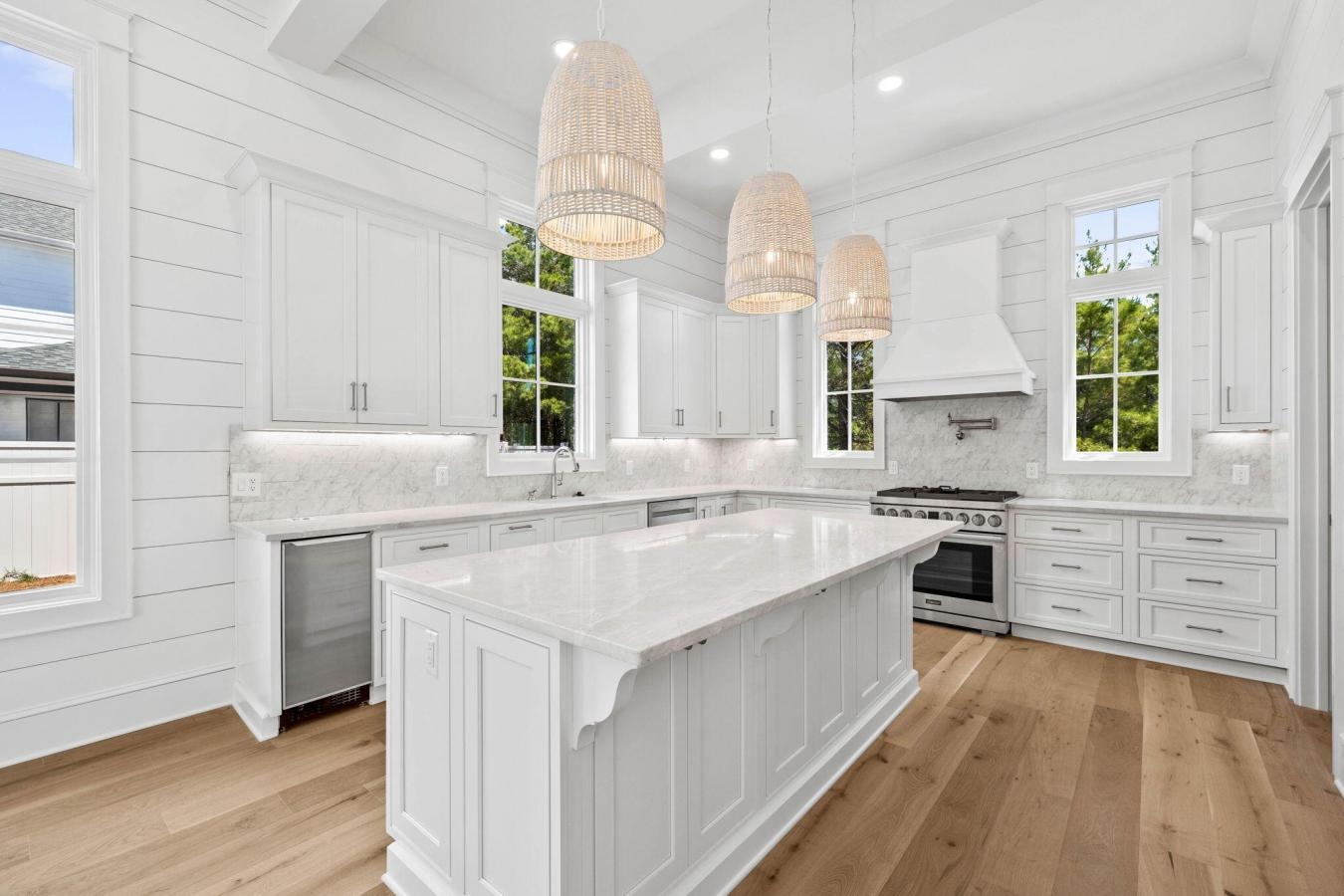 property-image-10