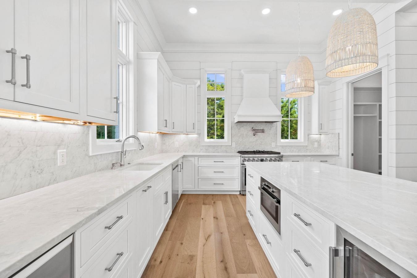 property-image-11