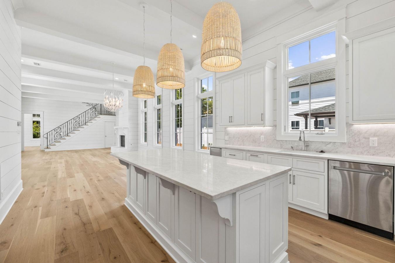 property-image-12