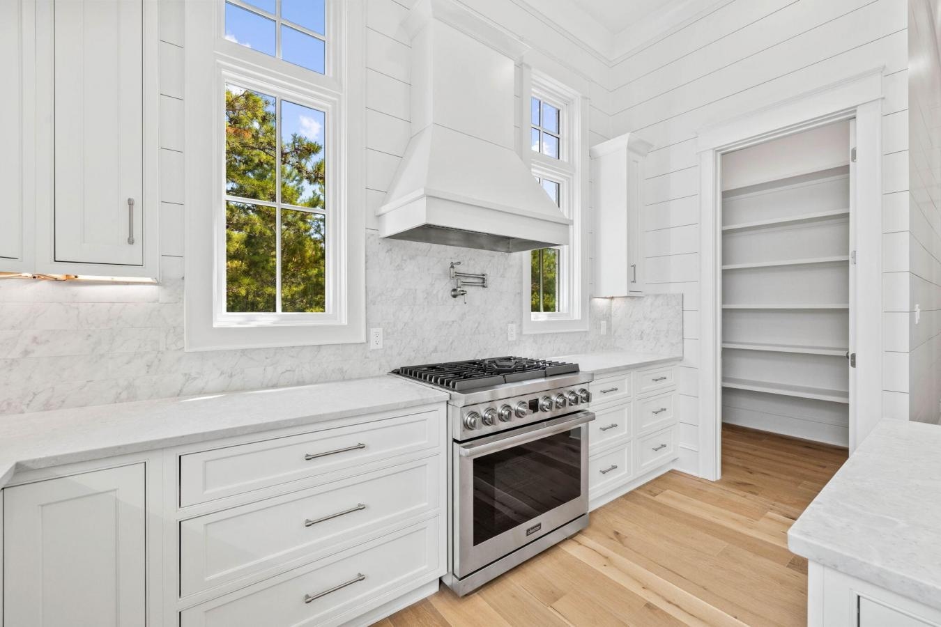 property-image-13