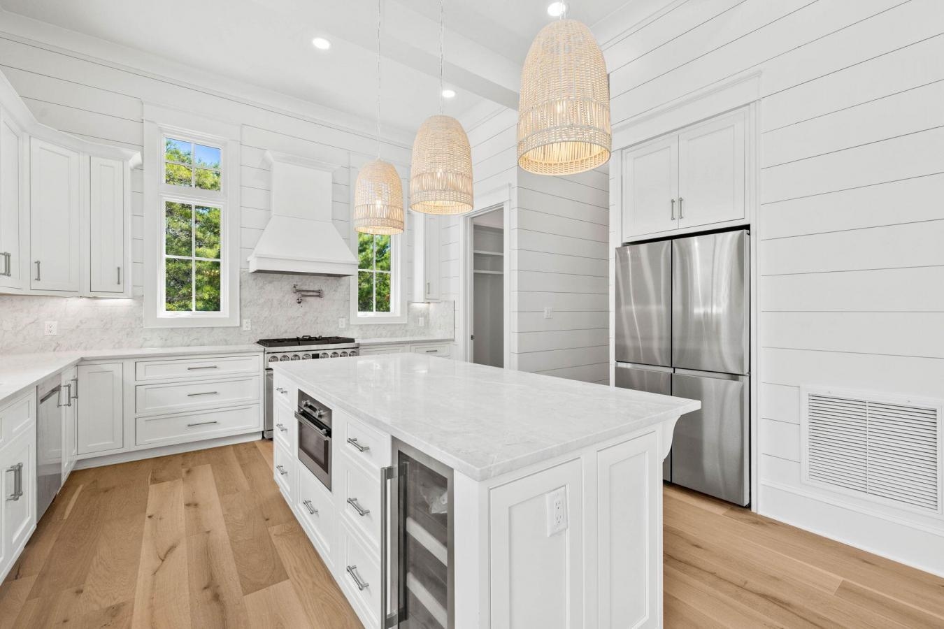 property-image-14