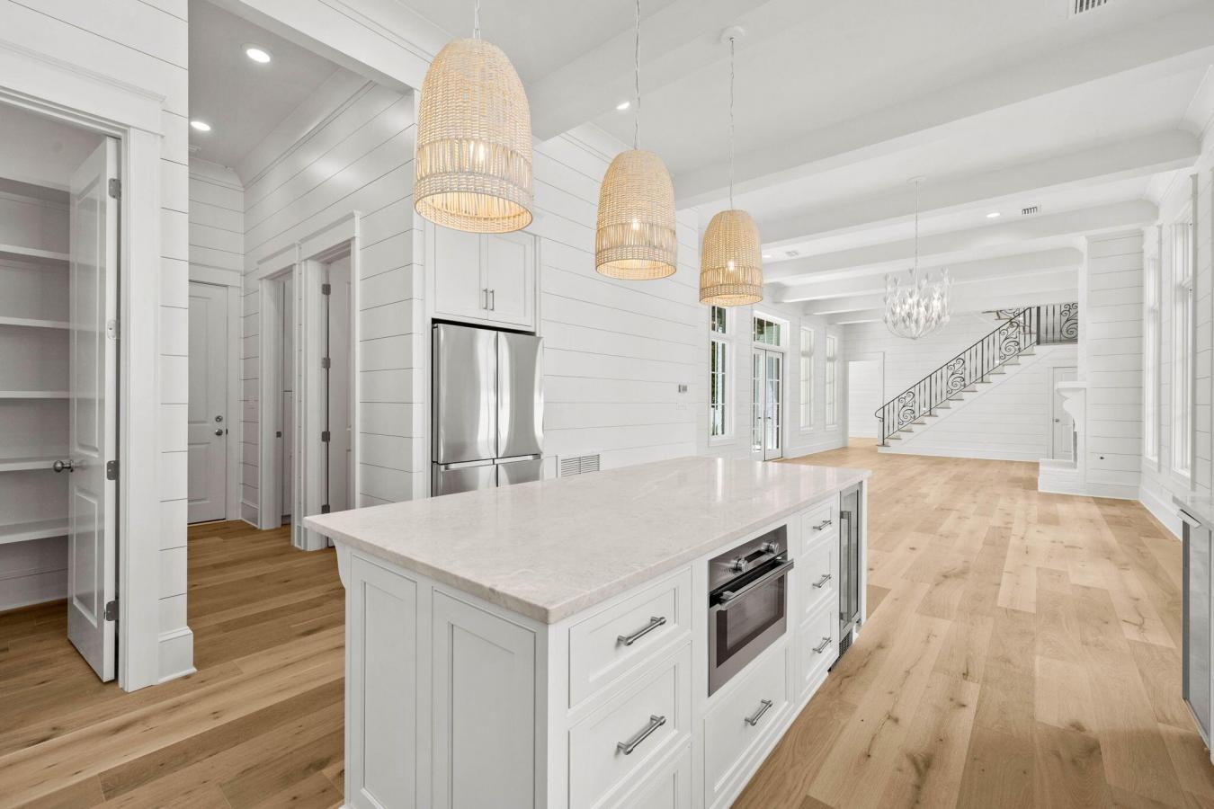 property-image-15