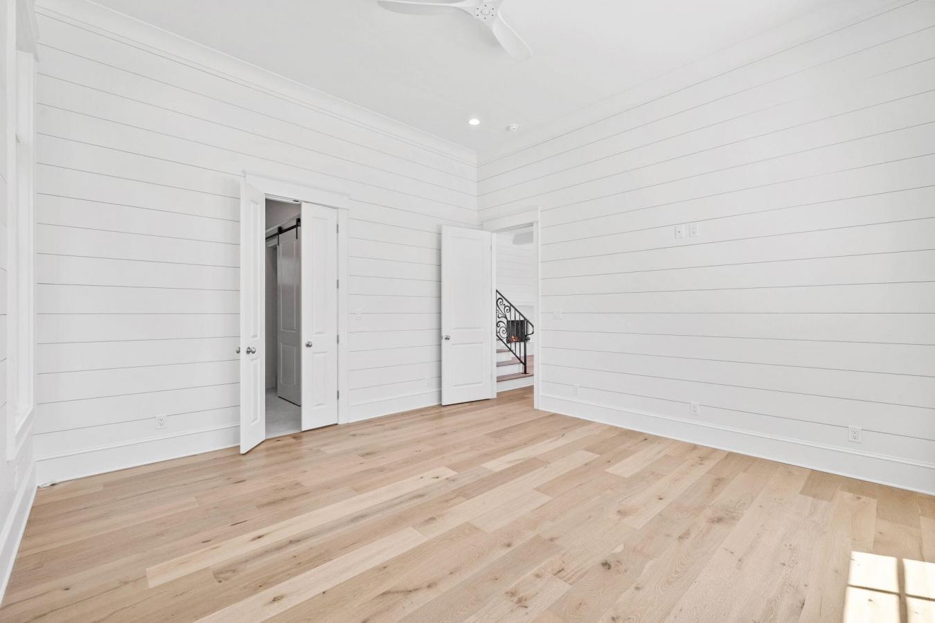 property-image-16