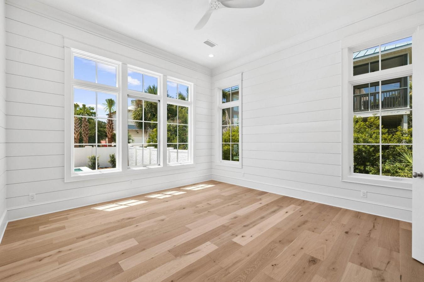 property-image-17
