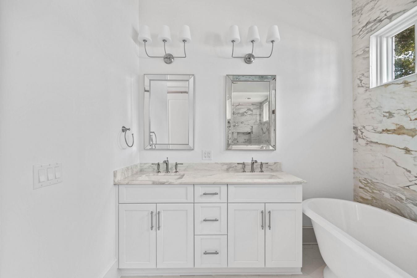 property-image-18