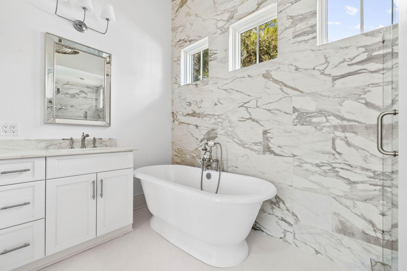 property-image-19
