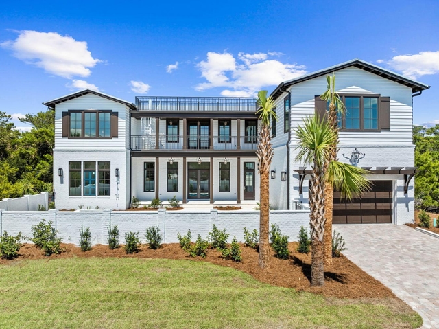 property-image-2