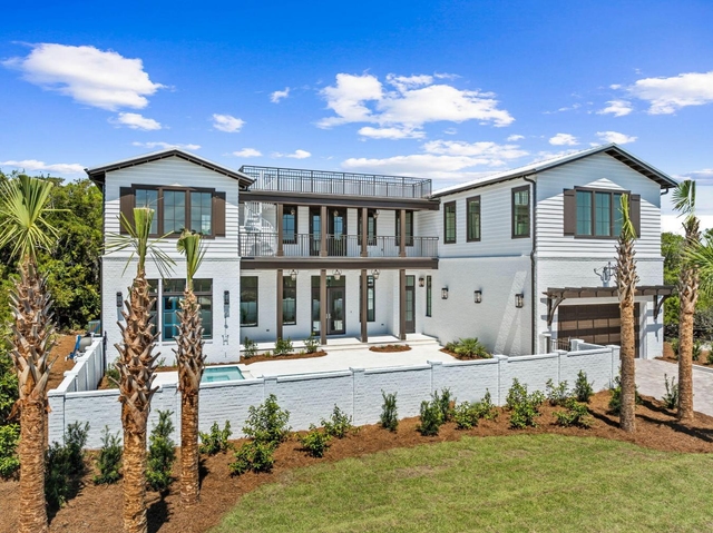 property-image-3