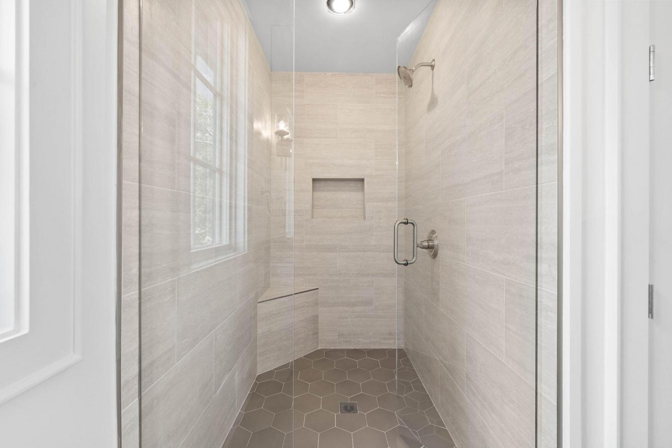 property-image-30
