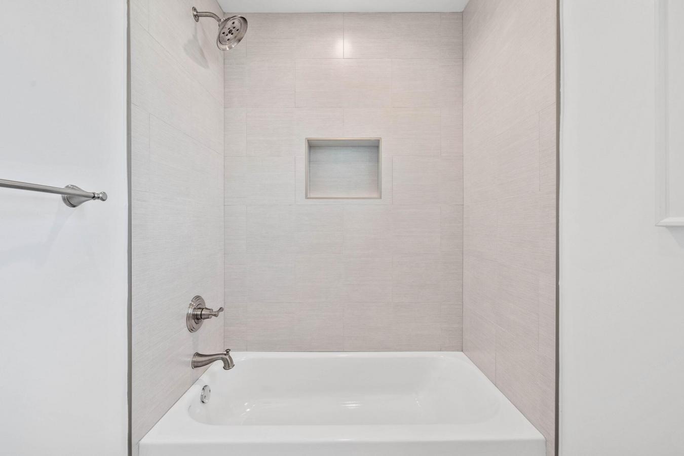 property-image-34