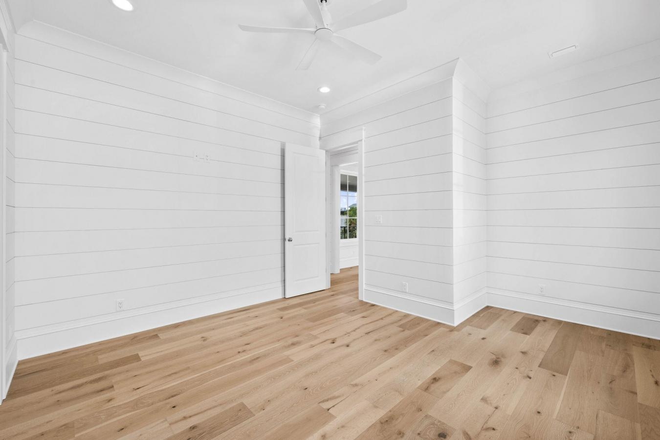 property-image-35