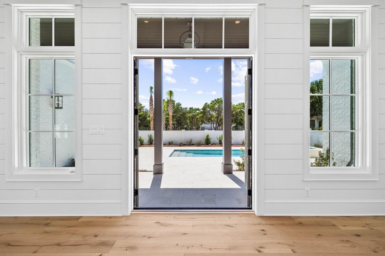 property-image-5