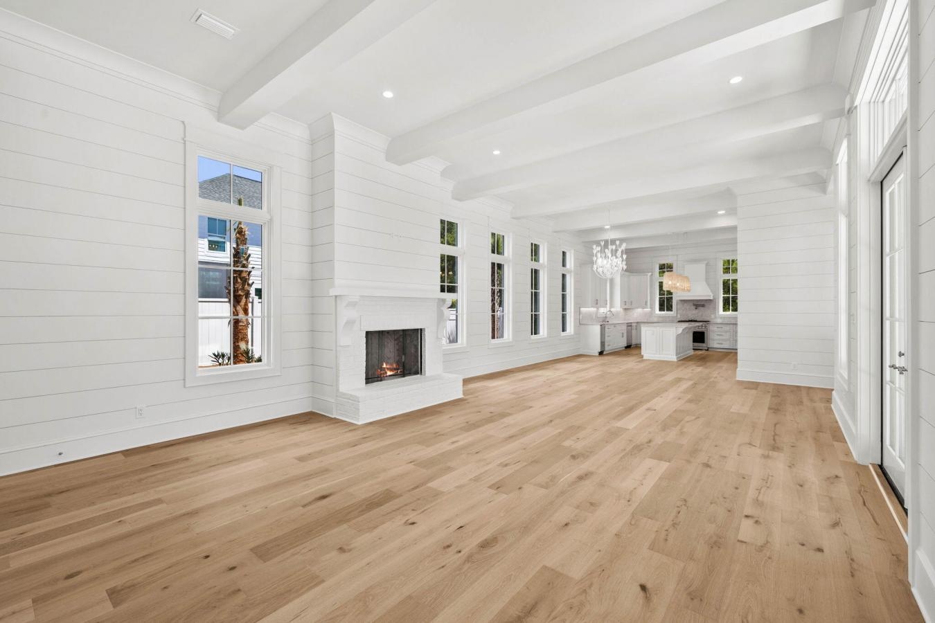 property-image-7