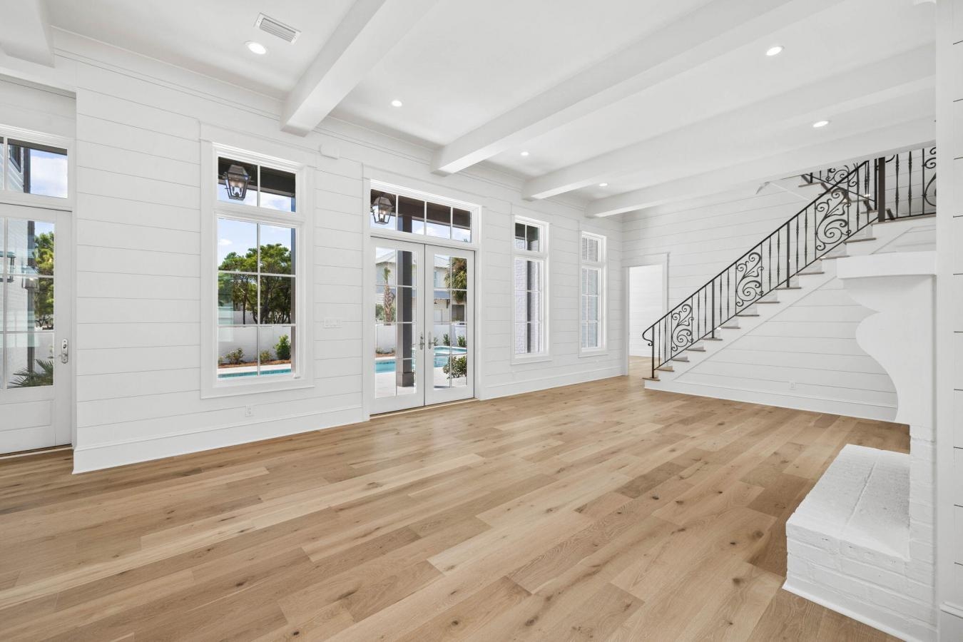 property-image-8