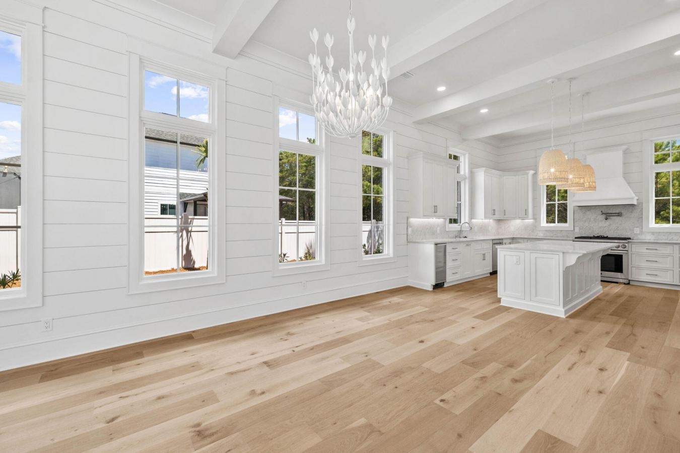 property-image-9