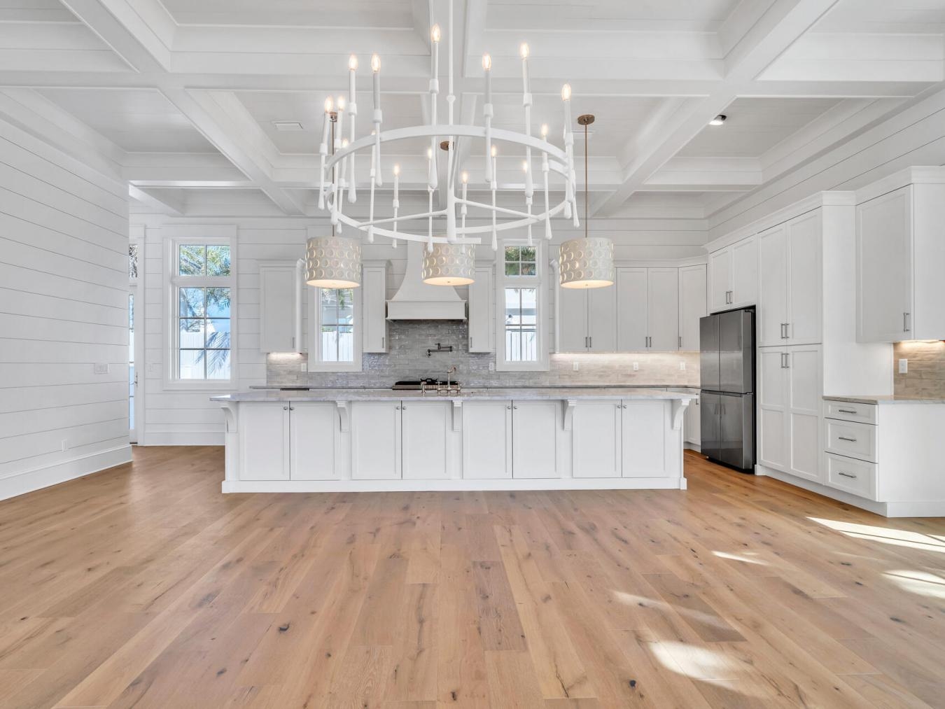 property-image-10