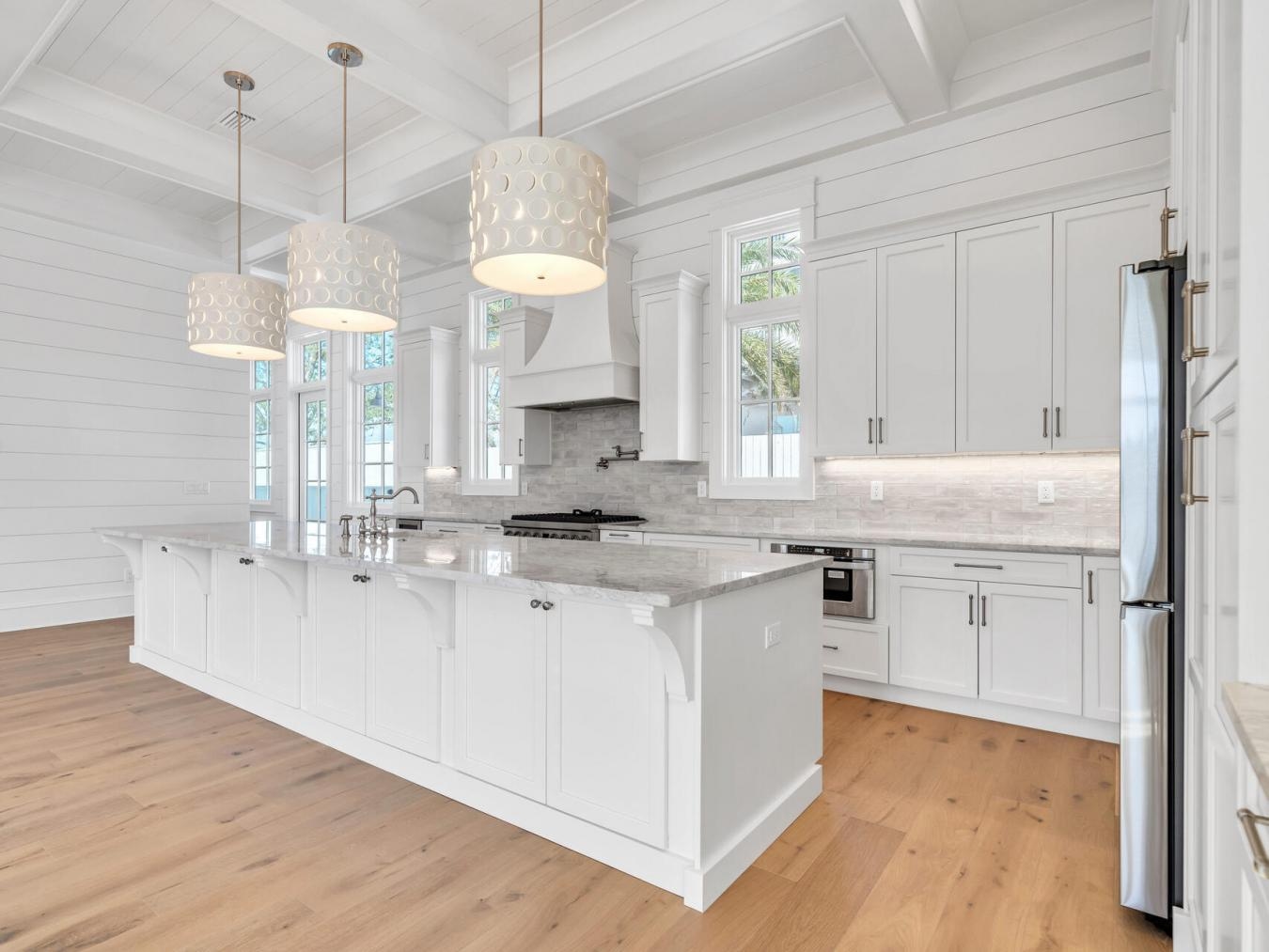 property-image-11