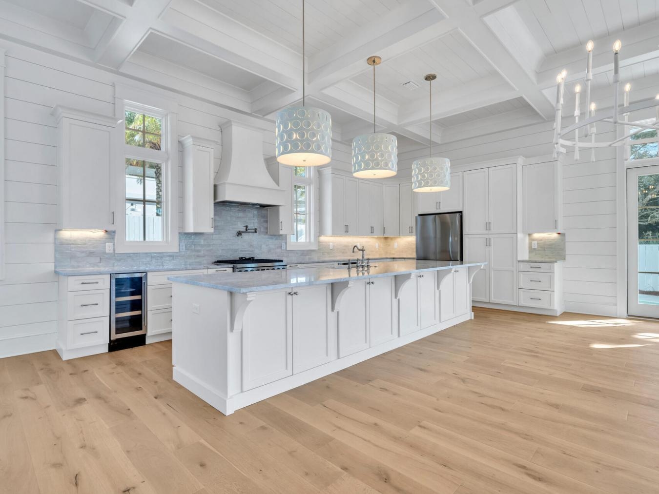property-image-12