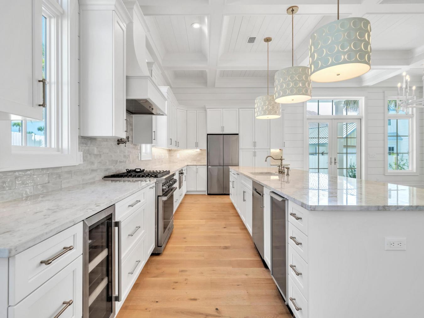 property-image-13
