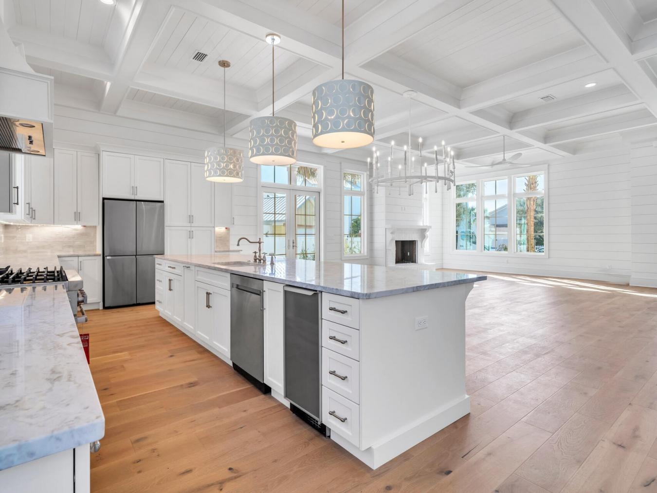 property-image-14