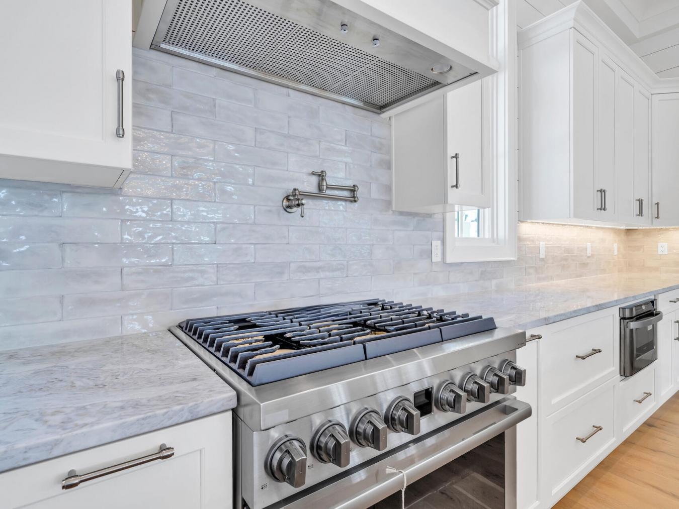 property-image-15