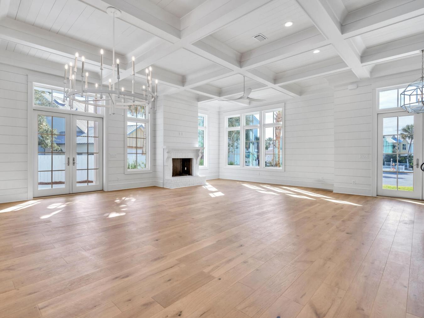 property-image-16