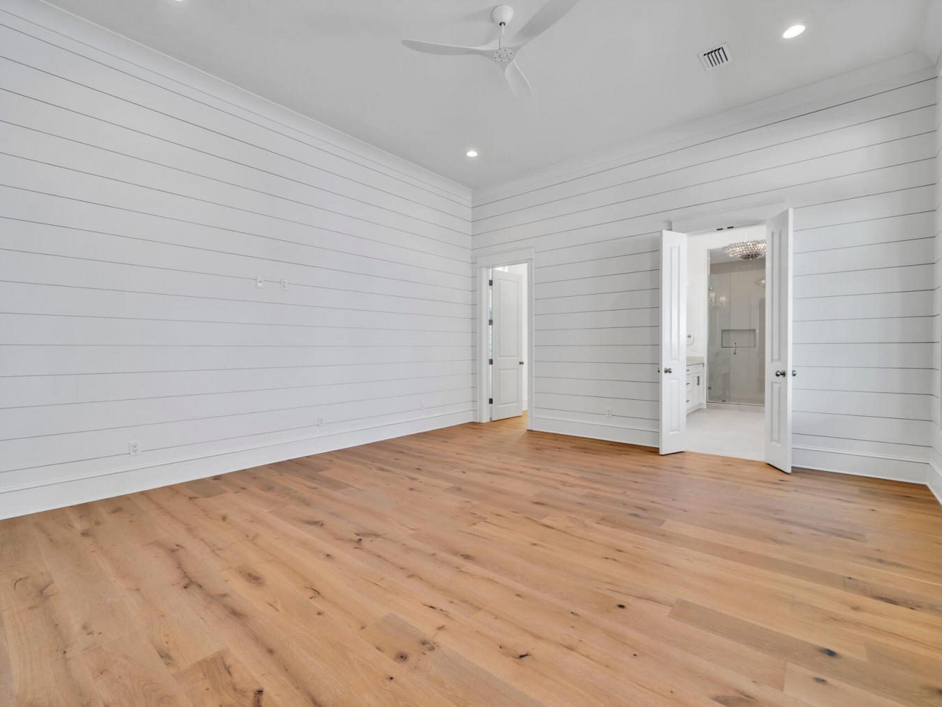 property-image-17