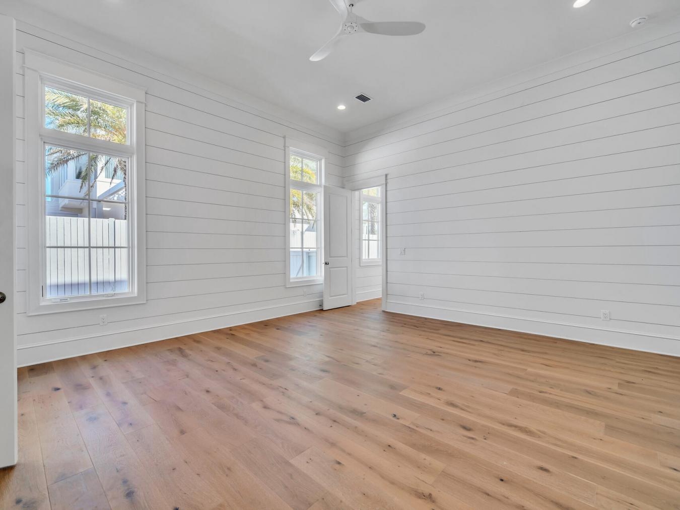 property-image-18