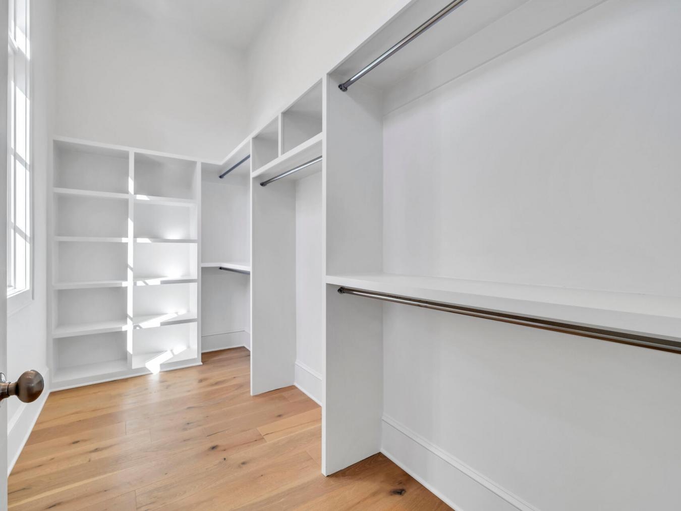 property-image-19