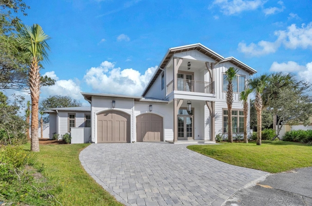 property-image-2