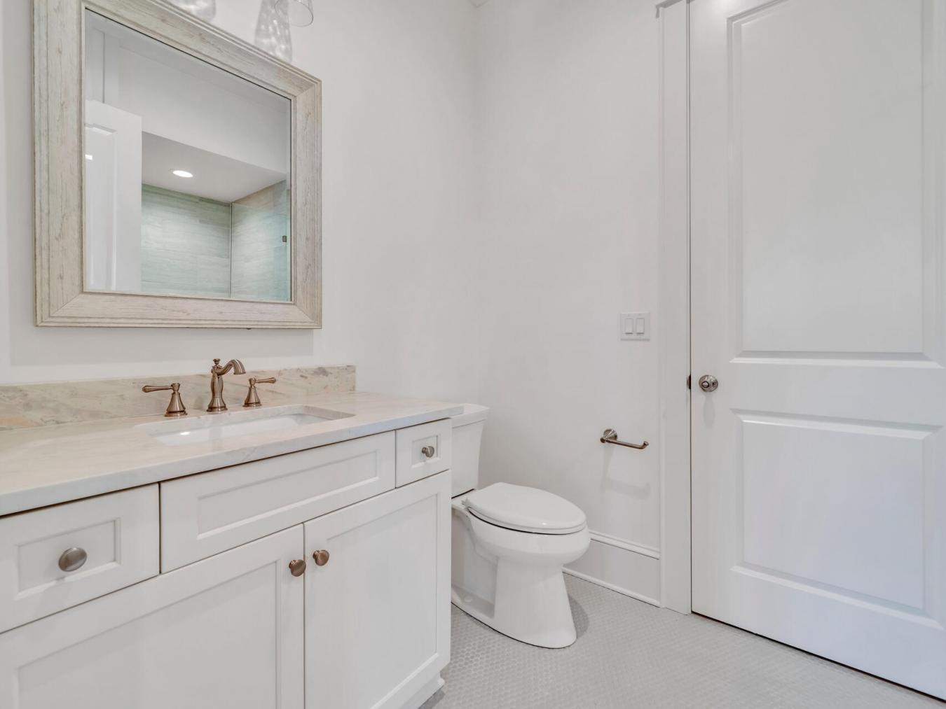 property-image-27