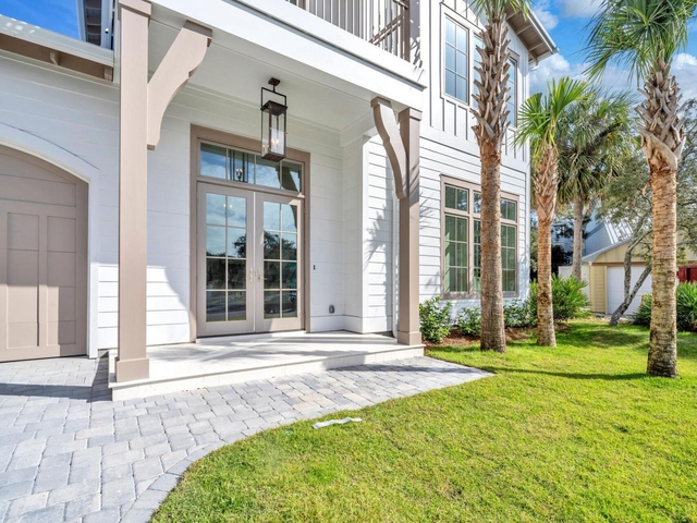 property-image-3