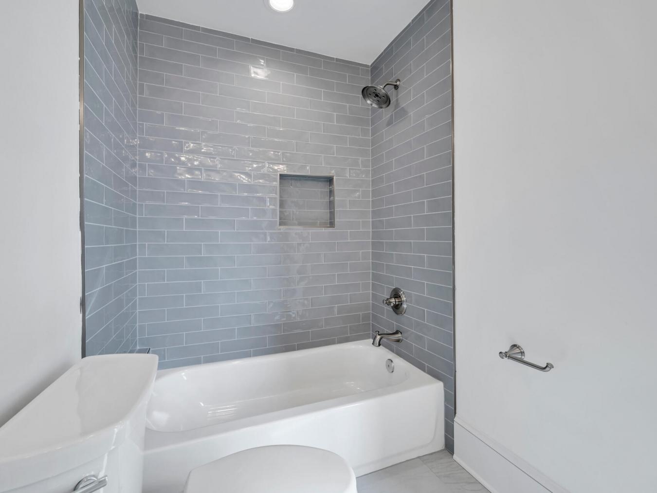 property-image-32