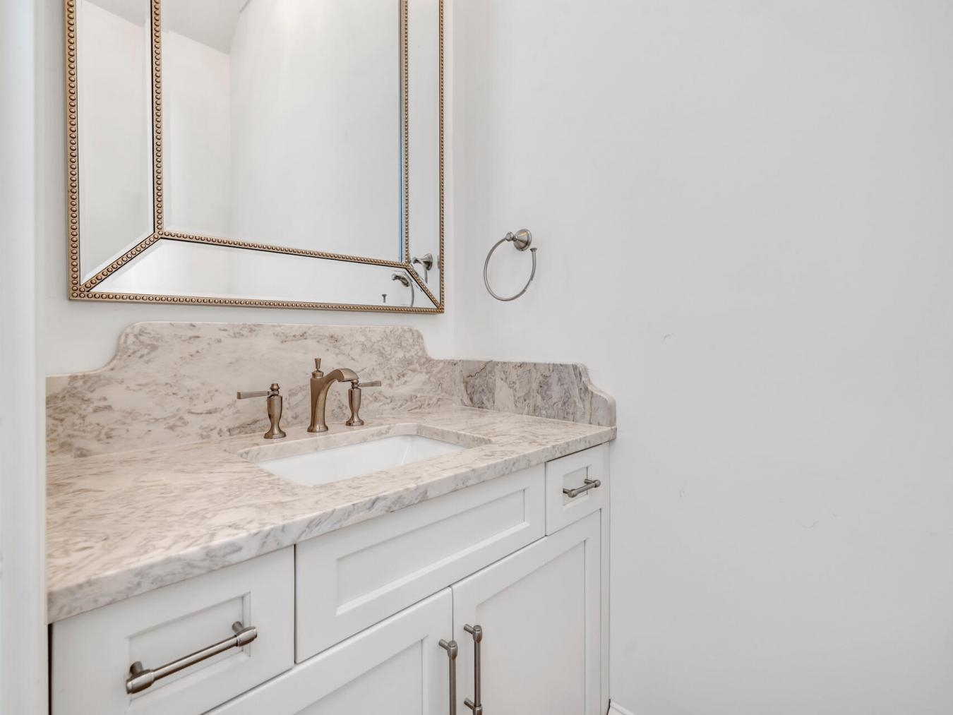 property-image-33