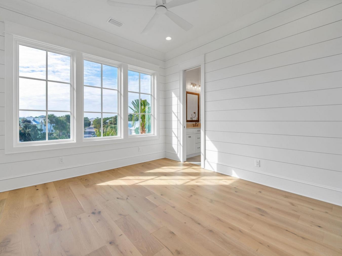 property-image-35