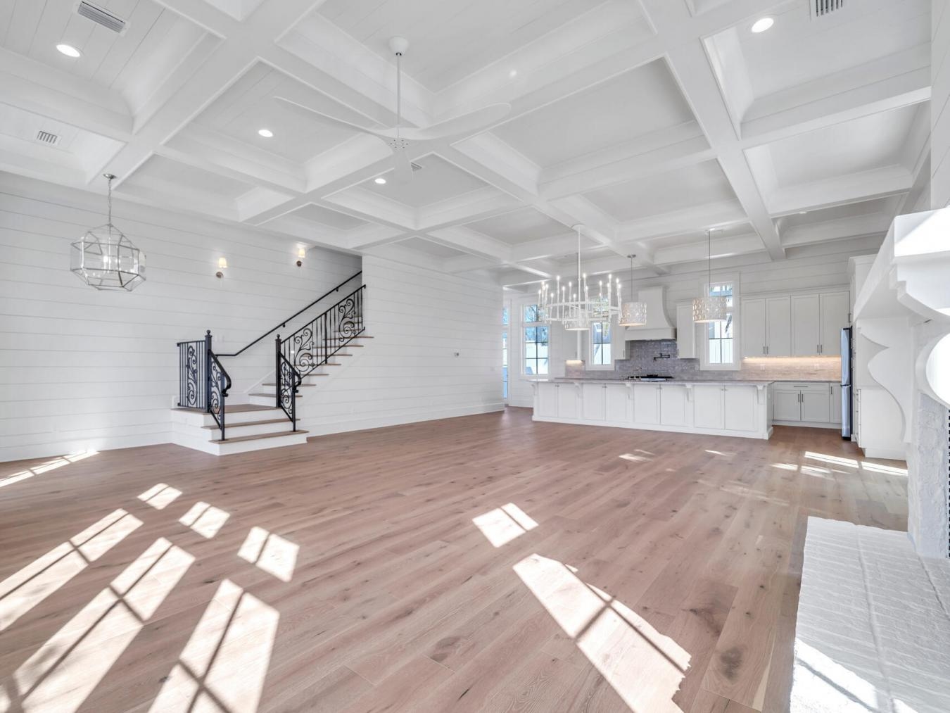 property-image-7