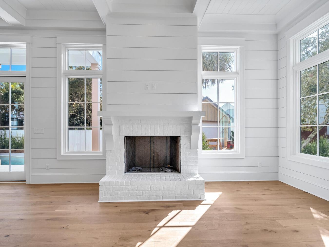 property-image-8