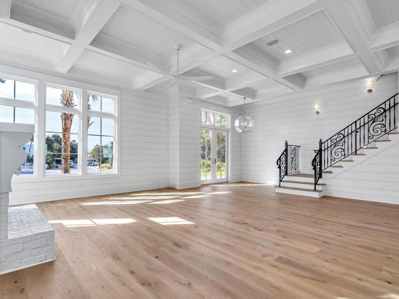 property-image-9
