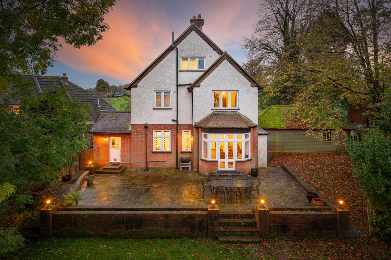 property-image-34