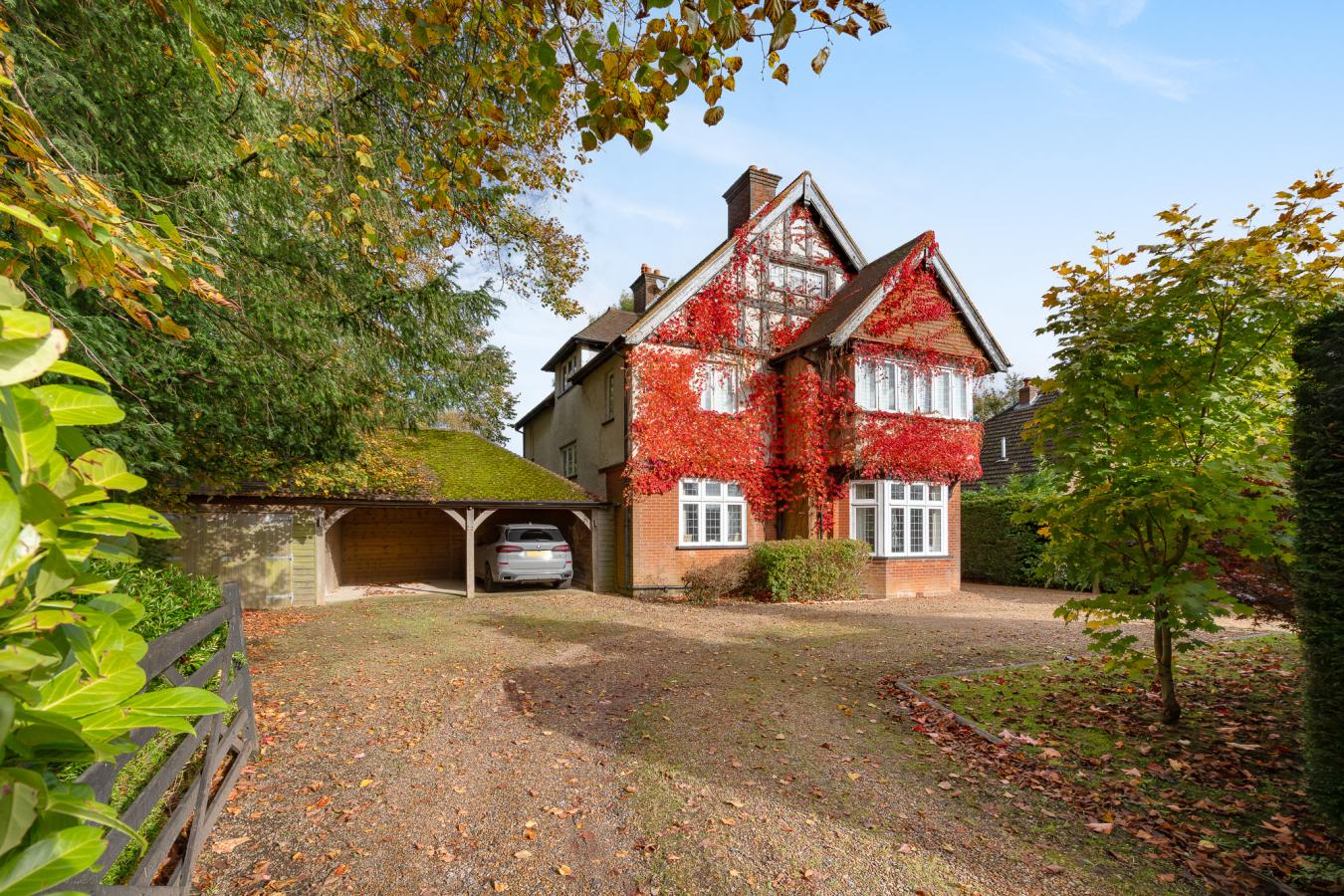 property-image-35