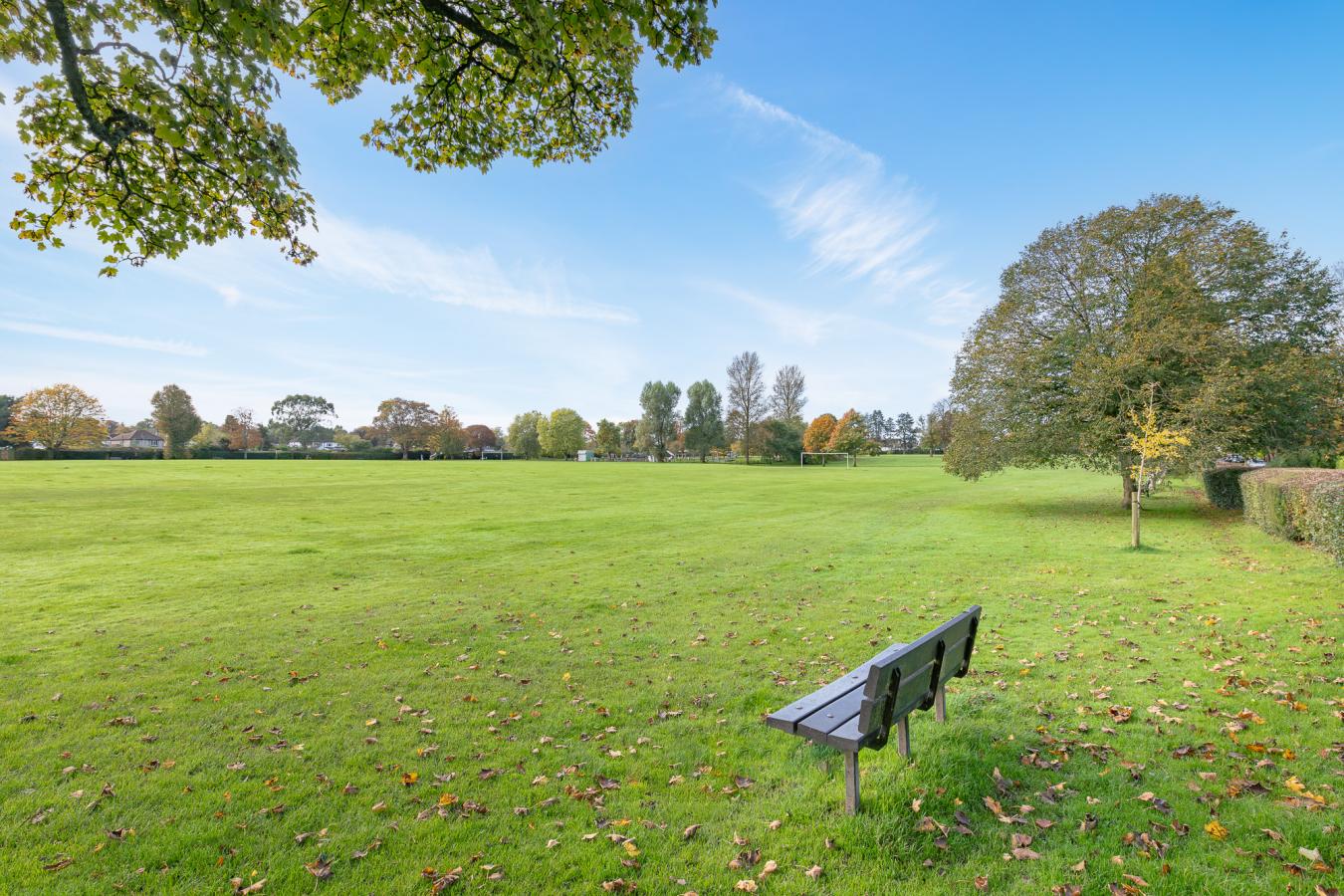 property-image-4