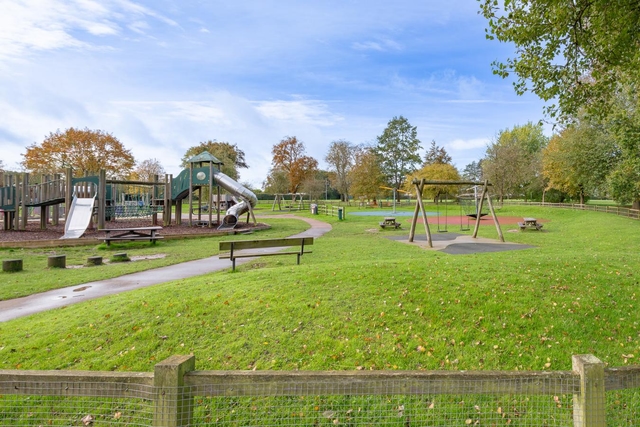 property-image-3