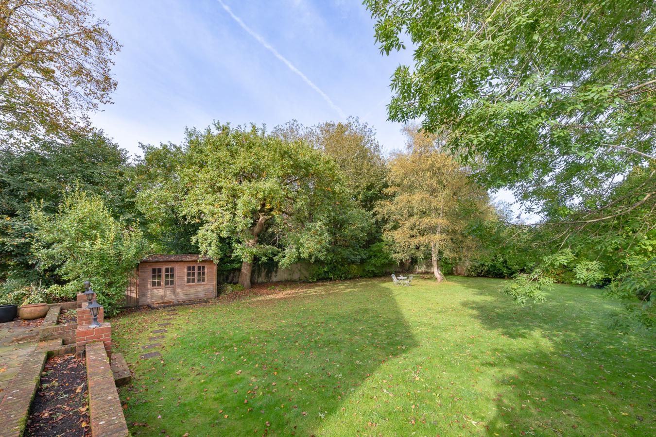 property-image-6