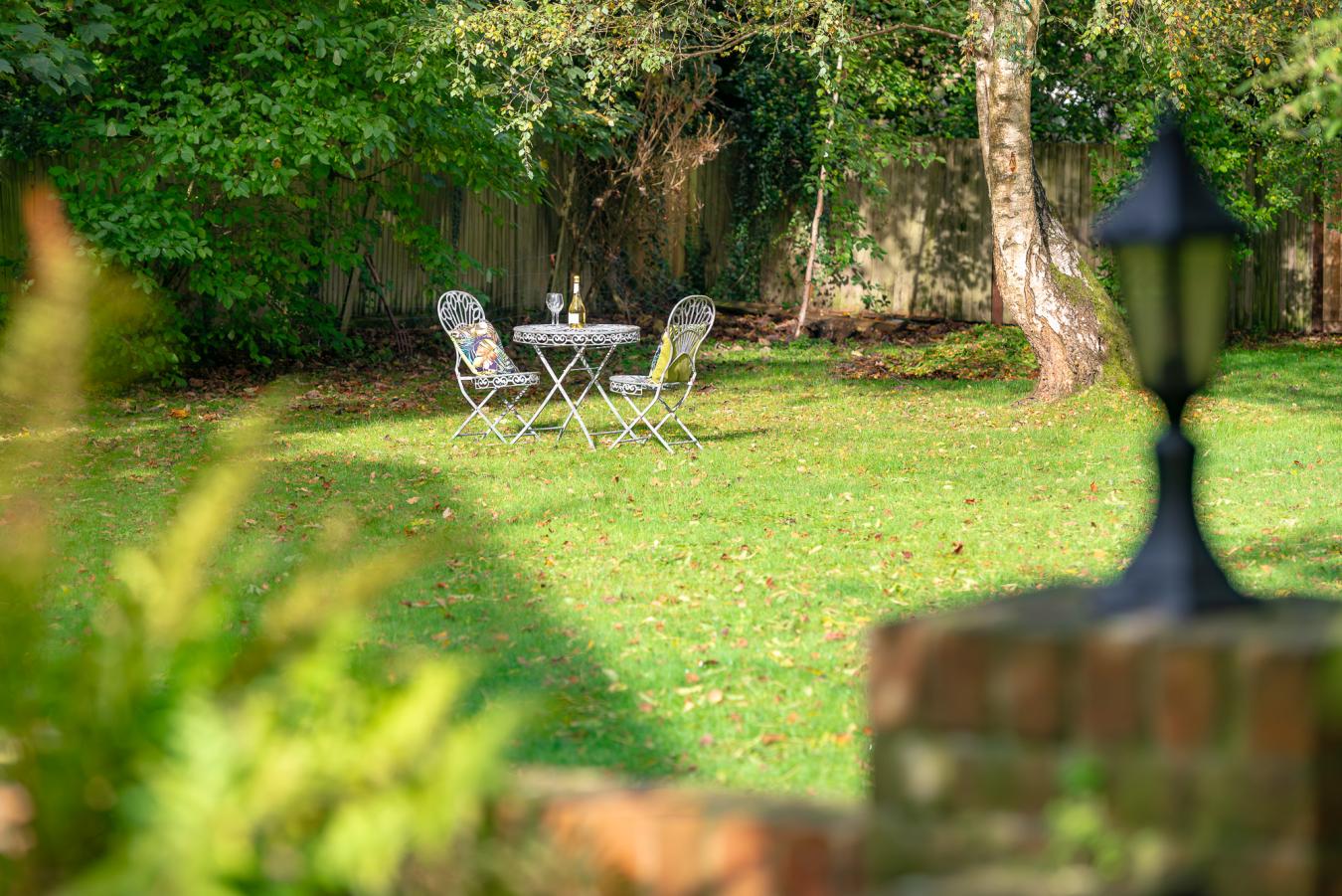 property-image-7