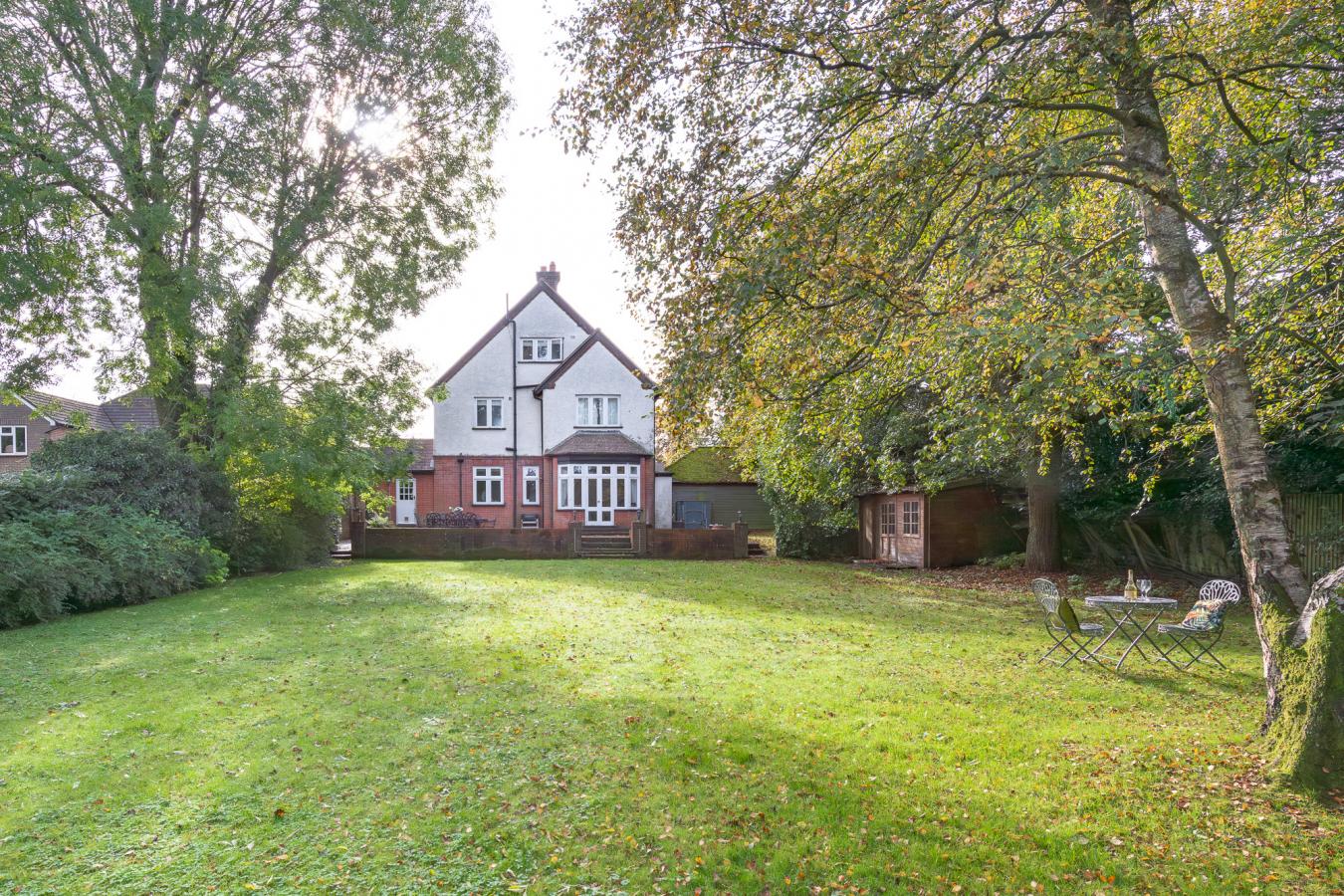 property-image-5