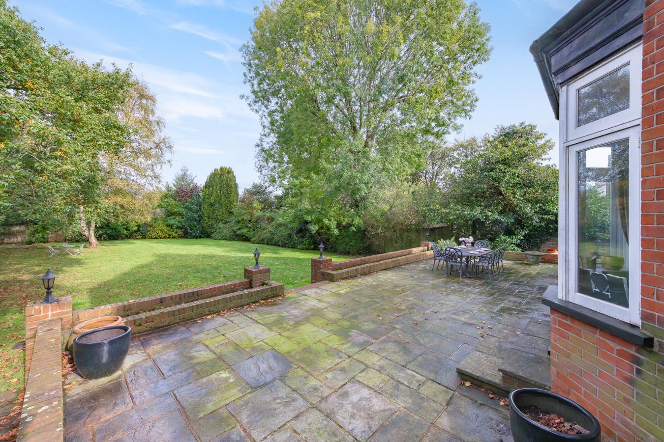 property-image-9