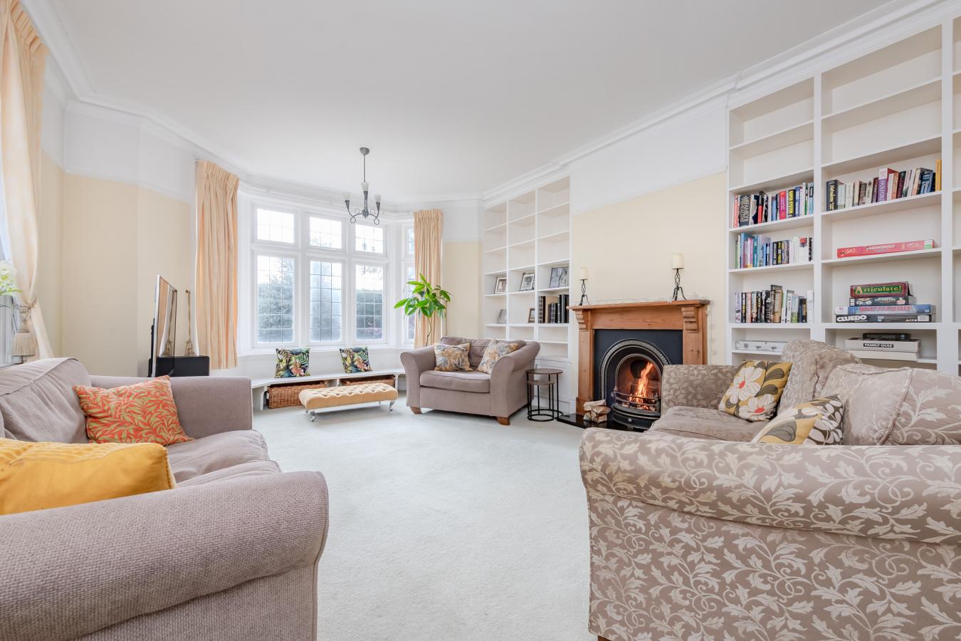 property-image-12
