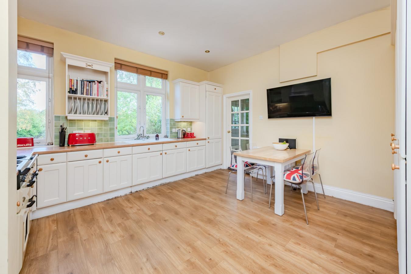 property-image-15