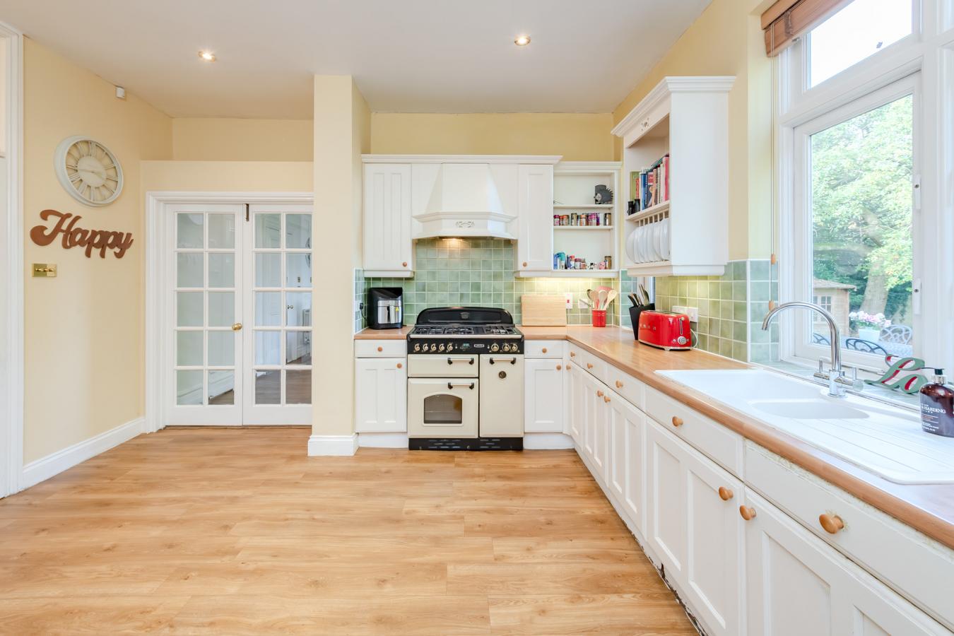 property-image-16