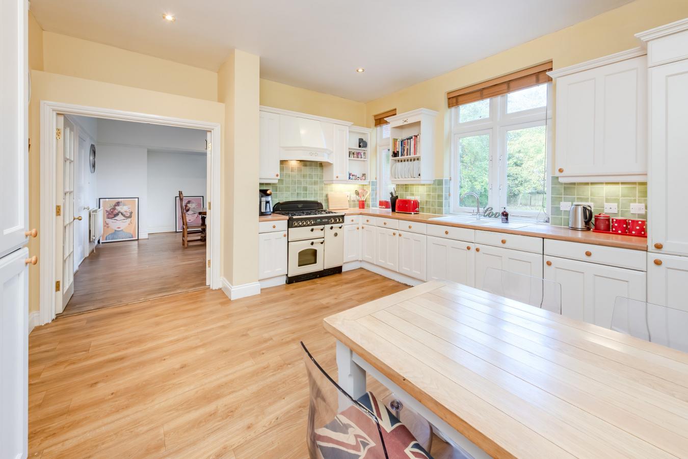 property-image-17